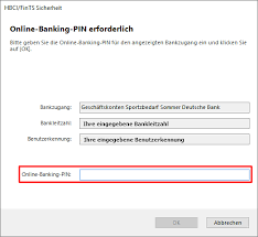Not yet a verimi user? Bankkonten An Jtl Wawi Anbinden Jtl Guide