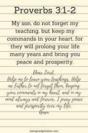 A Bit Of Bible A Bit Of Prayer Was Created So That People Could See A Verse And A Prayer Together At The Same Scripture Verses Prayer Scriptures Prayer Verses