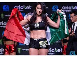 Lucero acosta, better known as la loba, thanks to her. Episode 202 La Loba Lucero Acosta