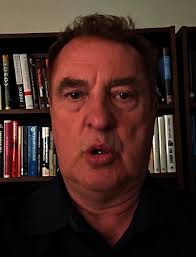 Save the Date: Erich Fromm Lecture 2025