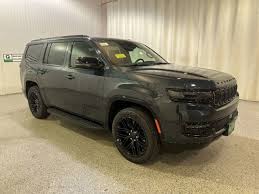 Image result for River Rock 2023 Chrysler