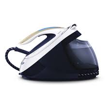 Philips malaysia provides a wide selection of products that range across several categories including audio and visual systems, personal care items understanding the needs of mothers and parents, philips produces baby products with quality and convenience that every malaysian mother can. Philips Perfectcare Elite Steam Generator Iron Plp Gc9630 Senheng
