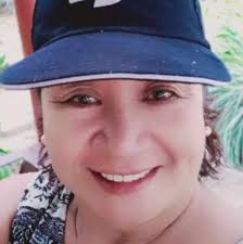 In a statement, DepEd announced yesterday that dropbox enrollment is open  to learners and their parents/guardians apart from the ongoing remote  enrollment. “Moving forward, we will continue to conduct remote enrollment  while