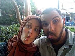 41 Reasons To Be Thankful For Your Spouse