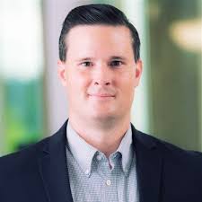 Ford to boost production of its most affordable models