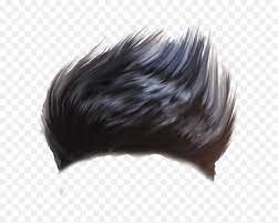 For editing photos in picsart as well as for photoshop. Hair Png Download All New Cb Style Hair Style Png Hd Download Hair Png Transparent Free Transparent Png Images Pngaaa Com