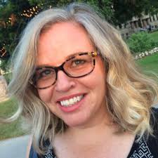 Bios 2022 Presenters