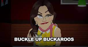 Caitlyn Jenner South Park South Park Cosplay South Park South Park Mexican