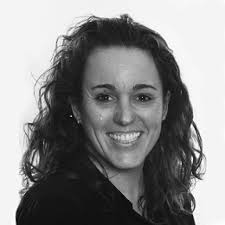 BESTUUR & COMMISSIES