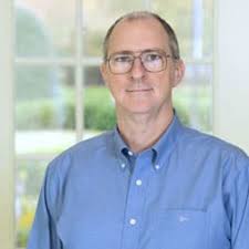 This World-Class Expert Delivers a World of Knowledge and Skill to  Cybersecurity Training