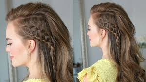 frisuren 2020 hochzeitsfrisuren nageldesign 2020 kurze frisuren sac