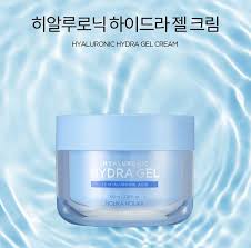30 months after the manufacturing date. Korean Cosmetics Missbeautykorea Find Your Beauty