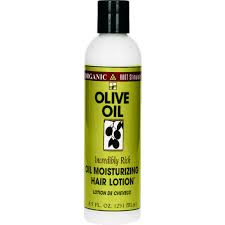 One question that always comes up is whether or not face oils. Ors Olive Oil Moisturizing Hair Lotion 251ml Clicks