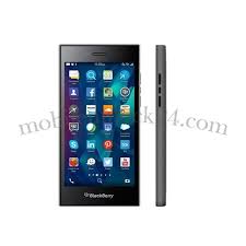 Unlock your blackberry phone free in 3 easy steps! Unlock Blackberry Leap