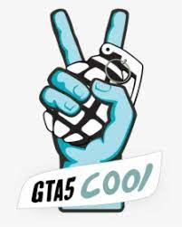 Gta5 Cool Tutoriels Fivem Gta 5 Coole Bilder Hd Png Download Kindpng
