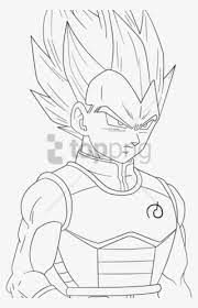 It took me a how to draw vegeta super saiyan 4 from dragonball gt. Free Png Vegeta Super Saiyan Drawing Png Image With Dragon Ball Vegeta How Draw Transparent Png 480x747 Free Download On Nicepng