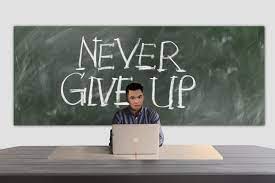Use This Simple Approach When Helping At-Risk Students
