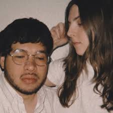 Molly Chapin (@mollychapinmusic) • Instagram photos and videos