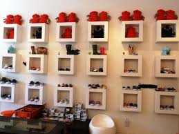 Small Shop Decoration Ideas Real House Design Store Design Interior Boutique Decor Store Design