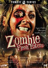 I have seen some zombie movies on netflix as well but they are poorly made with poor cgi and almost everything there sucks. Top 15 Zombie Movies Drugsbunny S Horror Reviews