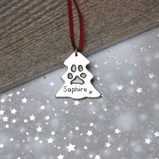 Maybe you would like to learn more about one of these? Qr 4ytnzbx1dm