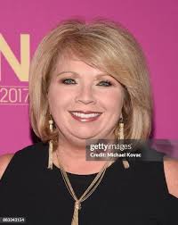 224 Ray Pearson Photos & High Res Pictures