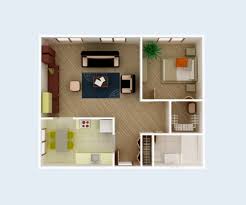 Design Your House Exterior Online Free In 2020 Hotel Room Design Dream Home Design House Design