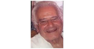 Joseph Abraham Obituary and Online Memorial (2014)