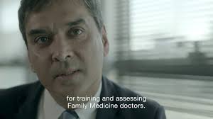 Although family medicine is sometimes called 1. Msc Family Medicine Medical School University Of Nicosia