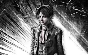 We did not find results for: Download Wallpapers Levi Ackerman For Desktop Free High Quality Hd Pictures Wallpapers Page 1