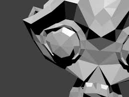 Image result for opencv depth map