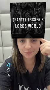 Smash, Marry, Kill: The Lord's Edition Explained