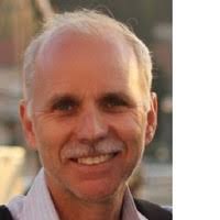 Ian Donald Email & Phone Number