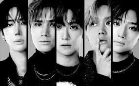 Song Review: One Pact