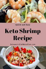 Pin On Ketogenic Diet Recipes