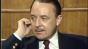 John Hillerman