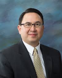 Leadership in the workplace: David Aaker says we can be better people in  business