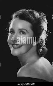 Bremner who hi-res stock photography and images