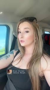 Little Boy Alexa Blue Strips