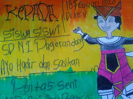Create the perfect job resume. Ciri Ciri Undangan Setengah Resmi Gambaran