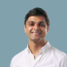 About │ Silicon Foundry