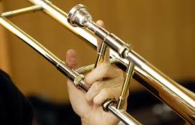 The trombone is a musical instrument in the brass family. The Structure Of The Trombone The Trombone The Instrument That Extends And Retracts Musical Instrument Guide Yamaha Corporation