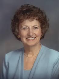 Obituary information for Wilma "Willie" J. Collins