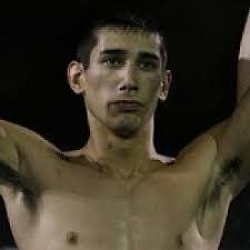 Shawn Bottoms's Instagram, Twitter & Facebook