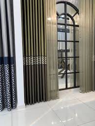 Zebra perde ve stor perde kornişe nasıl takılır? Tul Perde Icin 85 Fikir Perde Ev Mobilyalari Alanlar