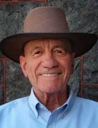 Our thoughts and prayers are with Thomas Demko as we mourn the loss of  Buddy. 🙏