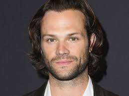 Jared Padalecki: Ator de Supernatural é preso após agressão e tentativa de  suborno
