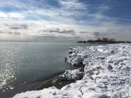 Beaches will open for the season in early june. Janet Somerville On Twitter Beautiful Morning On Woodbine Beach March3 Toronto