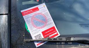 Eine verwarnung ist eine ahndung von geringfügigen ordnungswidrigkeiten nach §§ 56 ff. Nachrichten Minden Stadt Minden Fuhrt Onlineknollchen Ein Hallo Minden