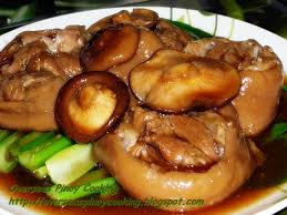 Food Quiz Name These Filipino Food Food Quiz Food Chicken Pork Recipe